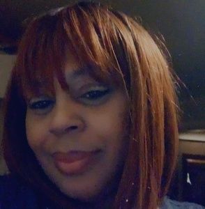 Meet your Posher, Ivette